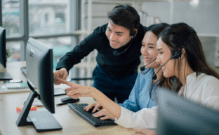 Key Features to Expect from PSG Grant Website Development Packages