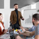 Mastering Appointment Setter Coaching Strategies to Train High-Performing Sales Teams