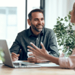 Mastering Real Estate Sales How a Real Estate Sales Closing Course Can Transform Your Deals