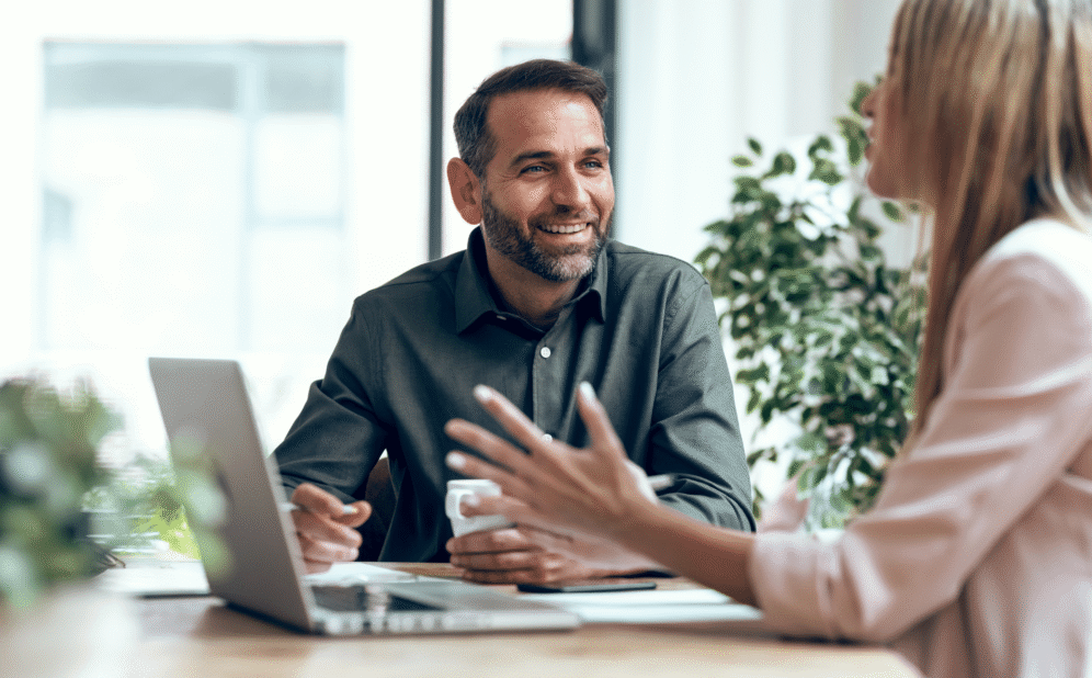 Mastering Real Estate Sales How a Real Estate Sales Closing Course Can Transform Your Deals