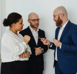 Mastering the Art of Sales and Negotiation: Your Complete Guide to Professional Growth