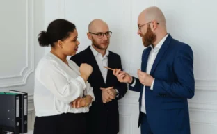 Mastering the Art of Sales and Negotiation Your Complete Guide to Professional Growth
