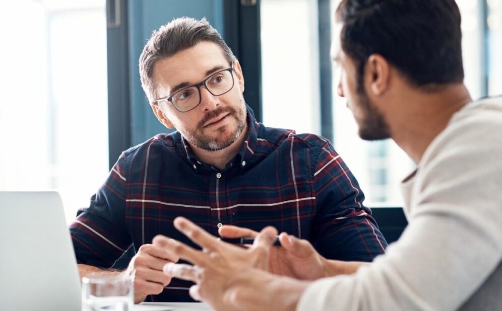 Neurocoaching Certification A Complete Guide to Brain-Based Coaching