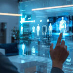Passive Income Through Automation How to Build Sustainable Wealth with Smart Systems