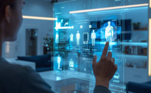 Passive Income Through Automation How to Build Sustainable Wealth with Smart Systems