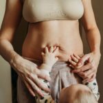 Postpartum Wellness Coach Guiding Mothers Toward Healing, Balance, and Renewal