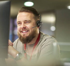 Remote High Ticket Closing: Mastering Lucrative Sales from Anywhere