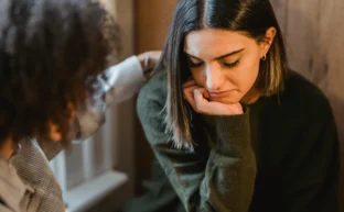 Stress Management Coaching How Professional Guidance Can Help You Thrive