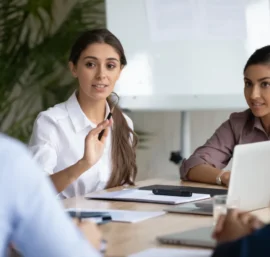 The Sales Mentor Inbound Closer – Unlocking the Path to High-Value Conversions