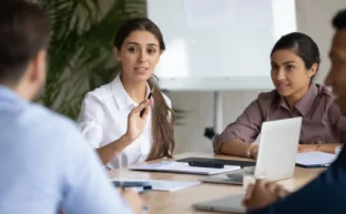 The Sales Mentor Inbound Closer – Unlocking the Path to High-Value Conversions