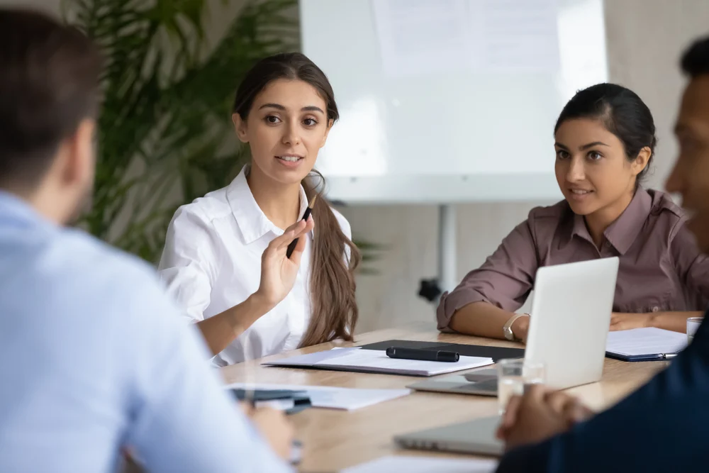 The Sales Mentor Inbound Closer – Unlocking the Path to High-Value Conversions