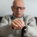 Understanding Parkinson’s Disease Symptoms, Causes, and Care