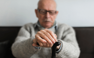 Understanding Parkinson’s Disease Symptoms, Causes, and Care