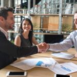Unlocking Potential How Live Sales Coaching Transforms Teams and Boosts Revenue