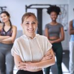 Wellness Coaching Course How to Gain the Skills to Transform Lives and Build a Rewarding Career