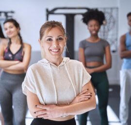 Wellness Coaching Course: How to Gain the Skills to Transform Lives and Build a Rewarding Career