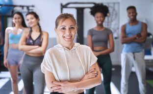 Wellness Coaching Course How to Gain the Skills to Transform Lives and Build a Rewarding Career