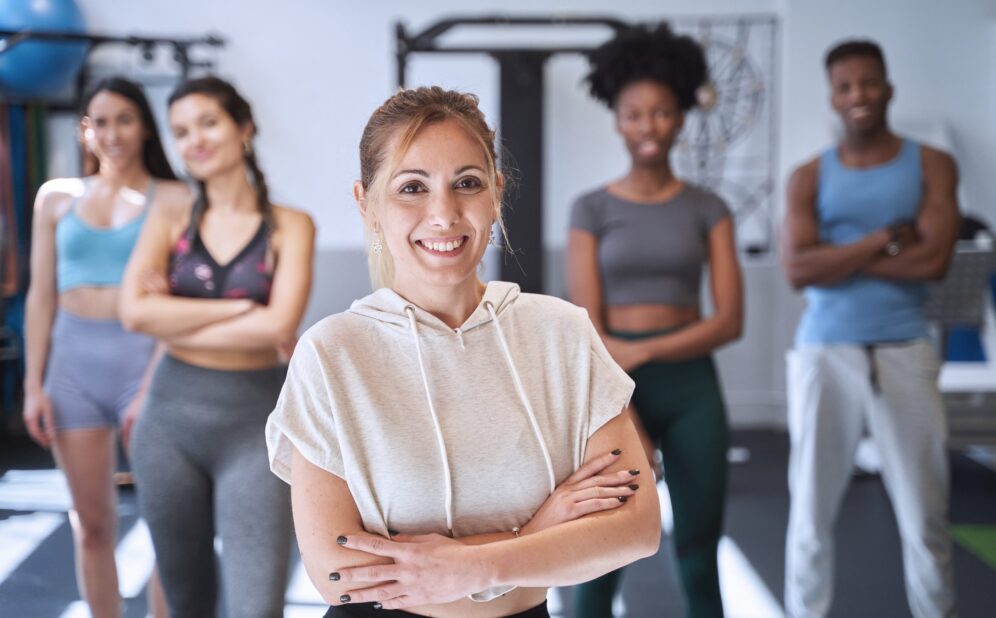 Wellness Coaching Course How to Gain the Skills to Transform Lives and Build a Rewarding Career