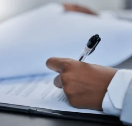 How to Fulfill All Singapore PR Requirements for a Strong Application