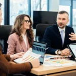 Appointment Setting Certification Your Key to Building a High-Demand Sales Career