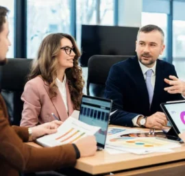 Appointment Setting Certification: Your Key to Building a High-Demand Sales Career