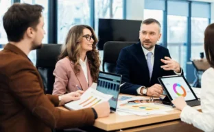 Appointment Setting Certification Your Key to Building a High-Demand Sales Career