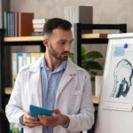 Brain Health Coach Certification Your Path to Empowering Cognitive Wellness