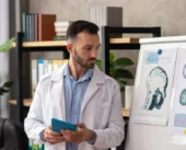 Brain Health Coach Certification: Your Path to Empowering Cognitive Wellness
