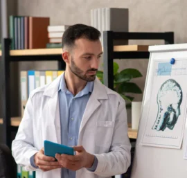 Brain Health Coach Certification: Your Path to Empowering Cognitive Wellness