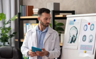 Brain Health Coach Certification Your Path to Empowering Cognitive Wellness