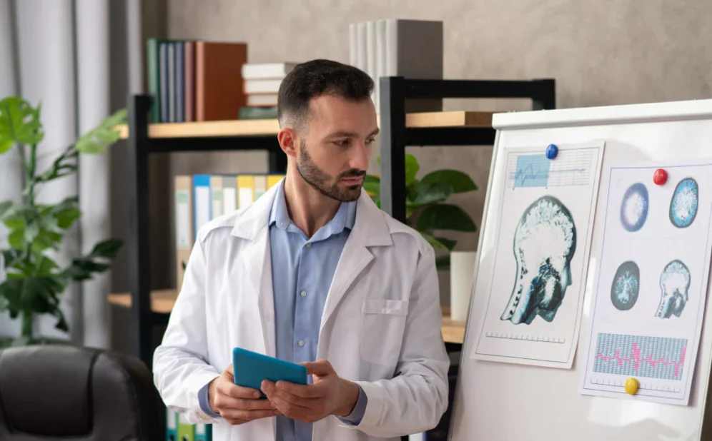 Brain Health Coach Certification Your Path to Empowering Cognitive Wellness