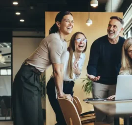 Commission Only Closers: Everything You Need to Know