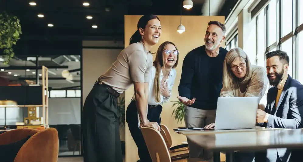 Commission Only Closers Everything You Need to Know