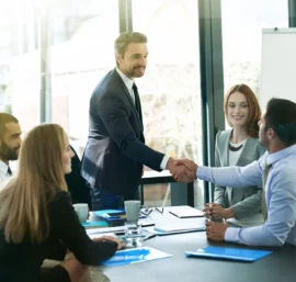 High Ticket Closer Training: Mastering the Skills to Close Premium Deals