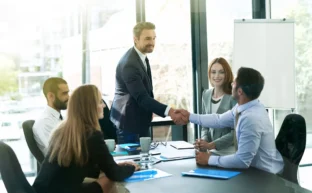 High Ticket Closer Training Mastering the Skills to Close Premium Deals
