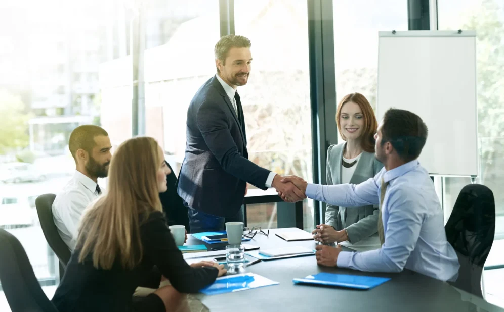 High Ticket Closer Training Mastering the Skills to Close Premium Deals