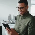 High Ticket Sales Certification The Ultimate Path to Becoming a Top-Earning Sales Professional