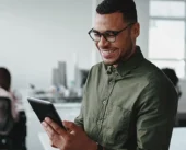 High Ticket Sales Certification: The Ultimate Path to Becoming a Top-Earning Sales Professional