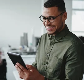 High Ticket Sales Certification: The Ultimate Path to Becoming a Top-Earning Sales Professional