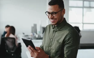 High Ticket Sales Certification The Ultimate Path to Becoming a Top-Earning Sales Professional