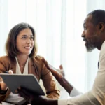 High Ticket Sales Coaching Mastering the Art of Premium Selling Success
