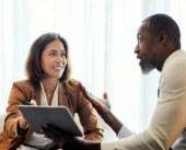 High Ticket Sales Coaching: Mastering the Art of Premium Selling Success