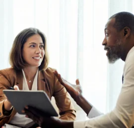 High Ticket Sales Coaching: Mastering the Art of Premium Selling Success