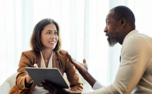 High Ticket Sales Coaching Mastering the Art of Premium Selling Success