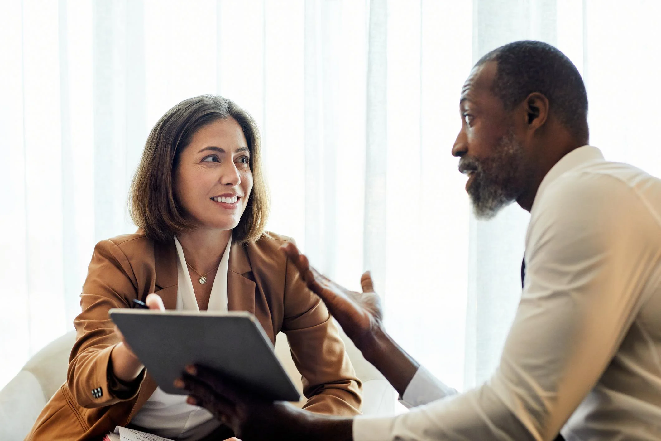 High Ticket Sales Coaching Mastering the Art of Premium Selling Success