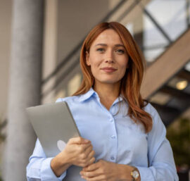 High Ticket Sales Salary: What You Can Earn and How to Maximize Your Income