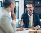 Hire Closers: How Expert Sales Closers Can Skyrocket Your Business Growth