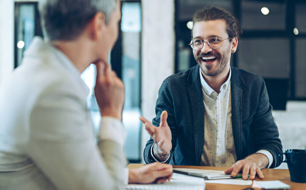 Hire Closers How Expert Sales Closers Can Skyrocket Your Business Growth