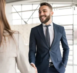 Hire Sales Closers: Boost Your Revenue with Top-Tier Sales Talent