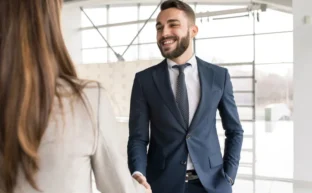 Hire Sales Closers Boost Your Revenue with Top-Tier Sales Talent